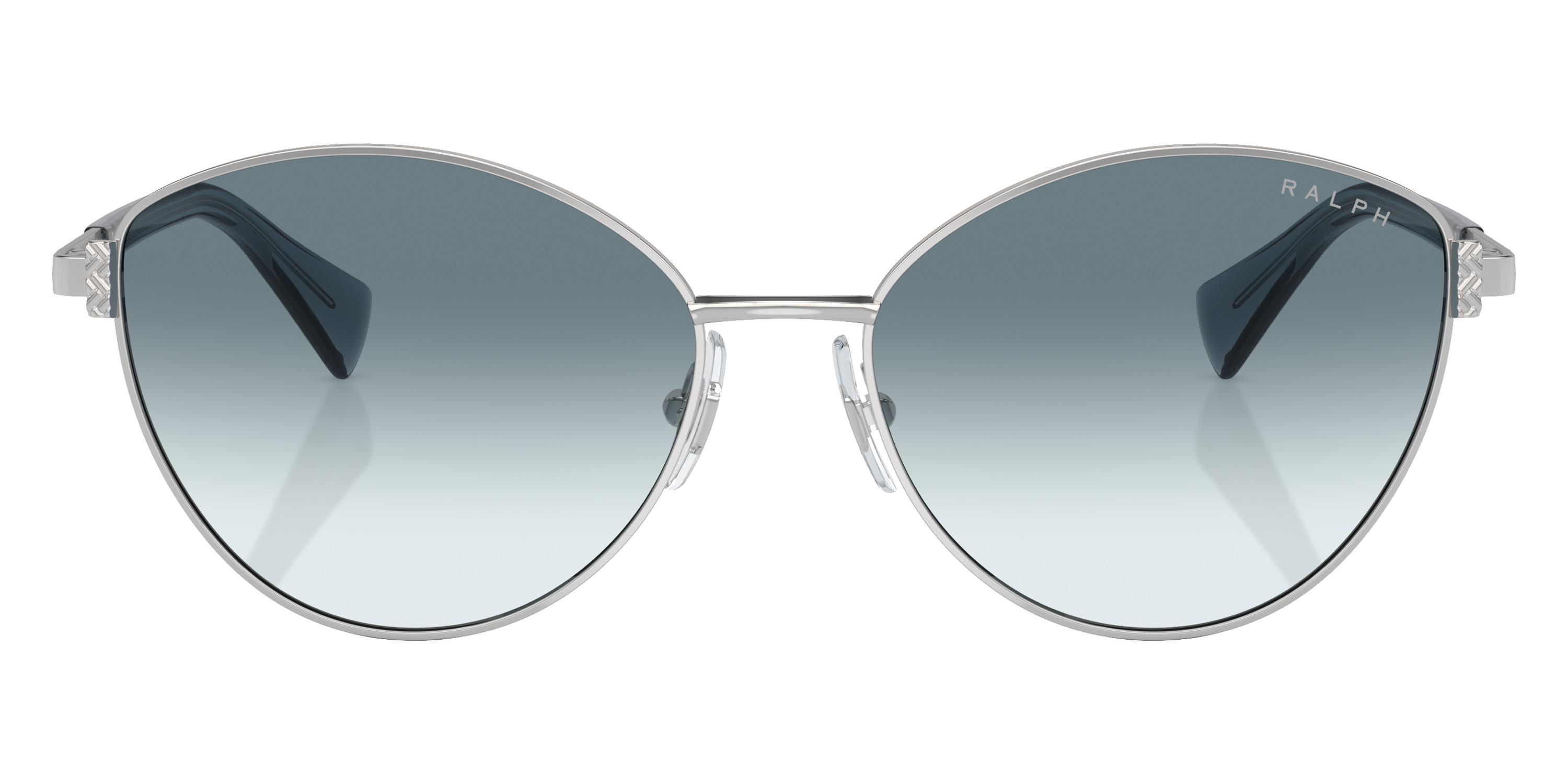 Ralph Lauren™ - RA4145