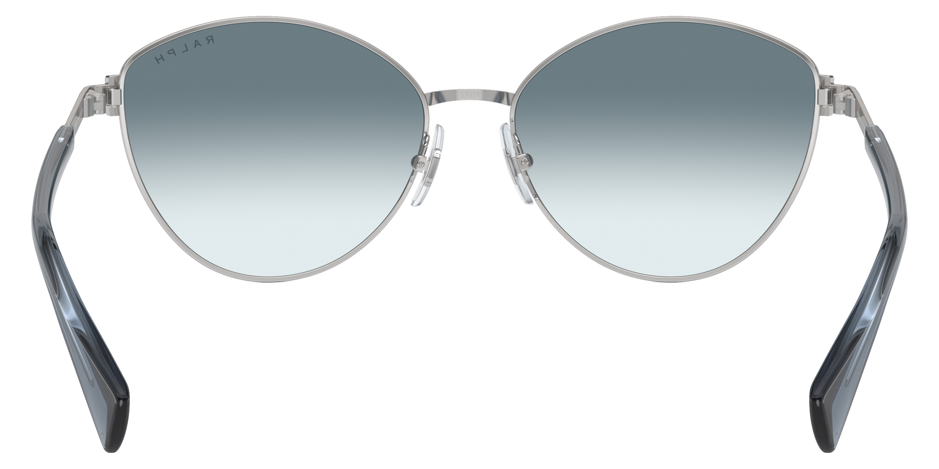 Ralph Lauren™ - RA4145