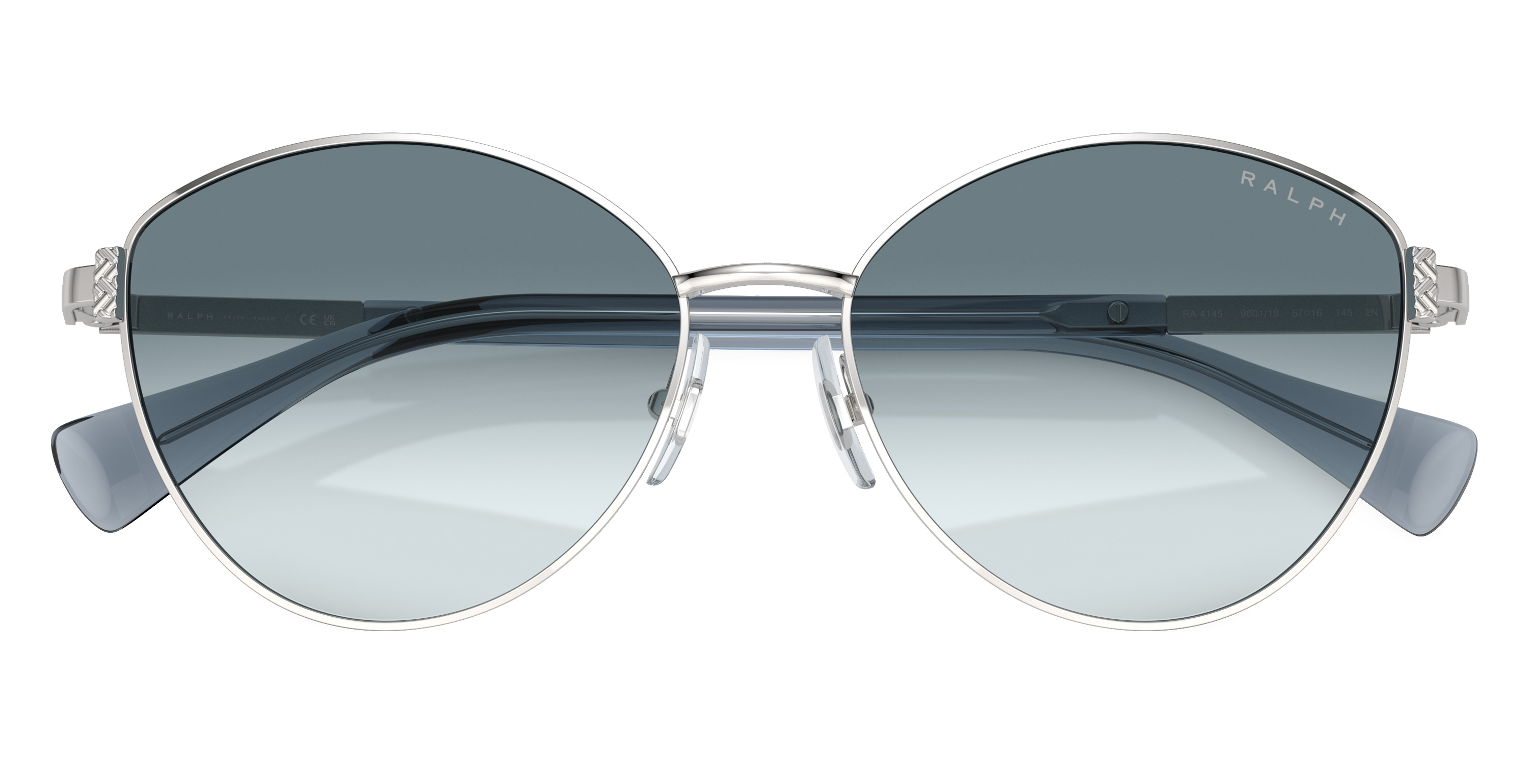 Ralph Lauren™ - RA4145