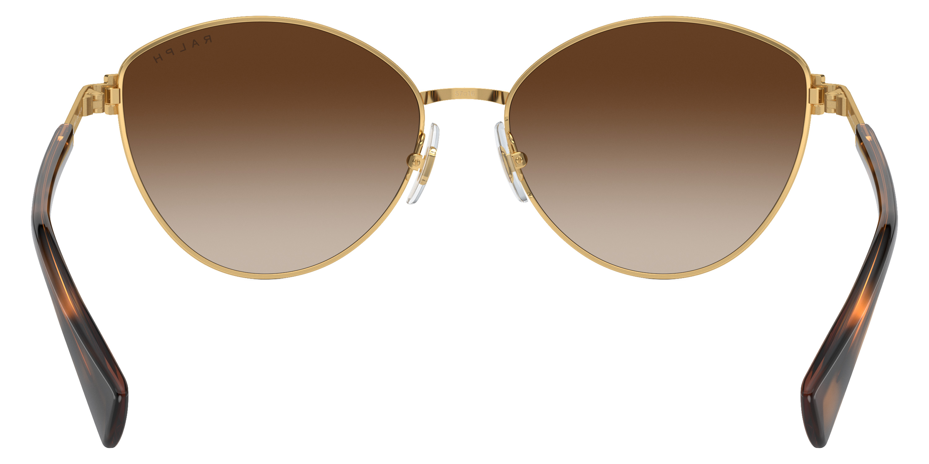 Ralph Lauren™ - RA4145