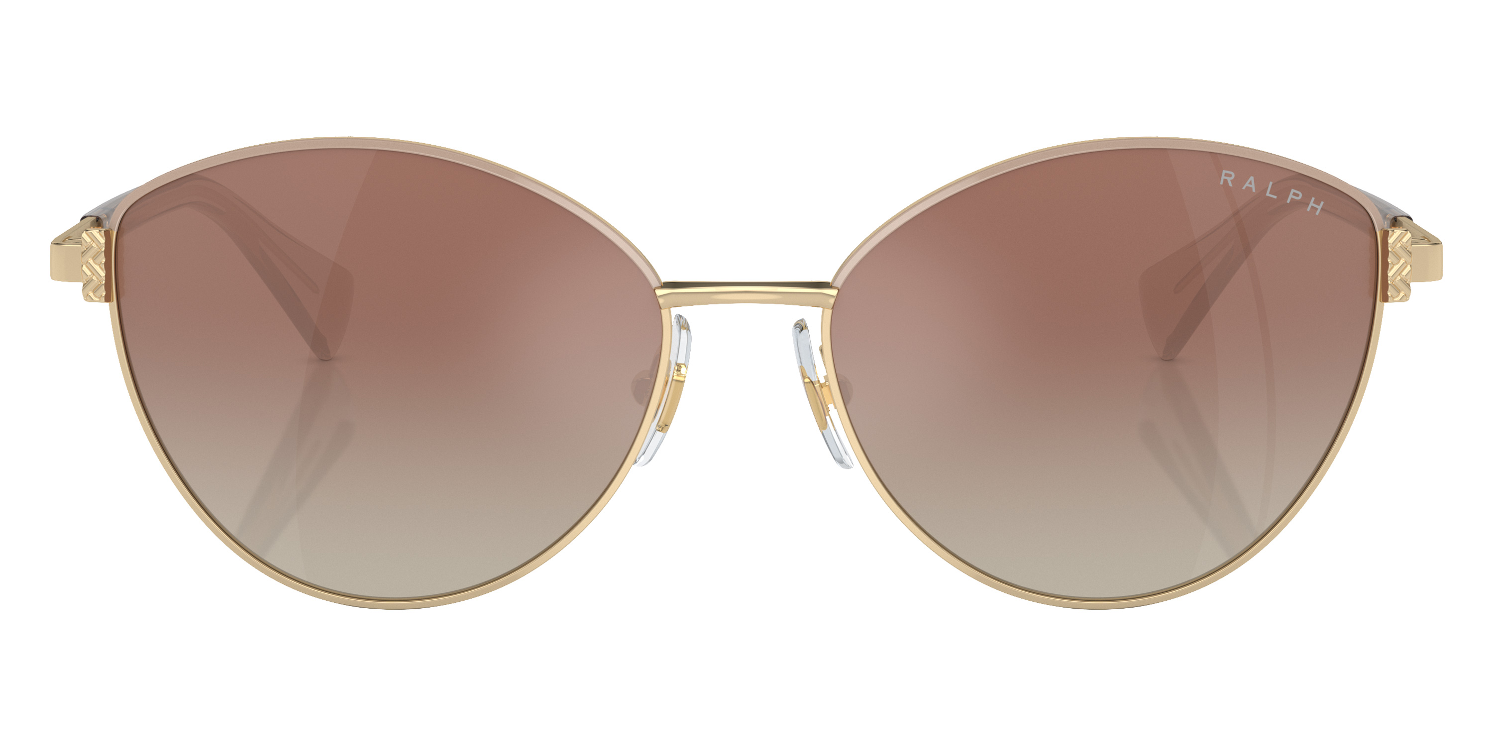 Ralph Lauren™ - RA4145