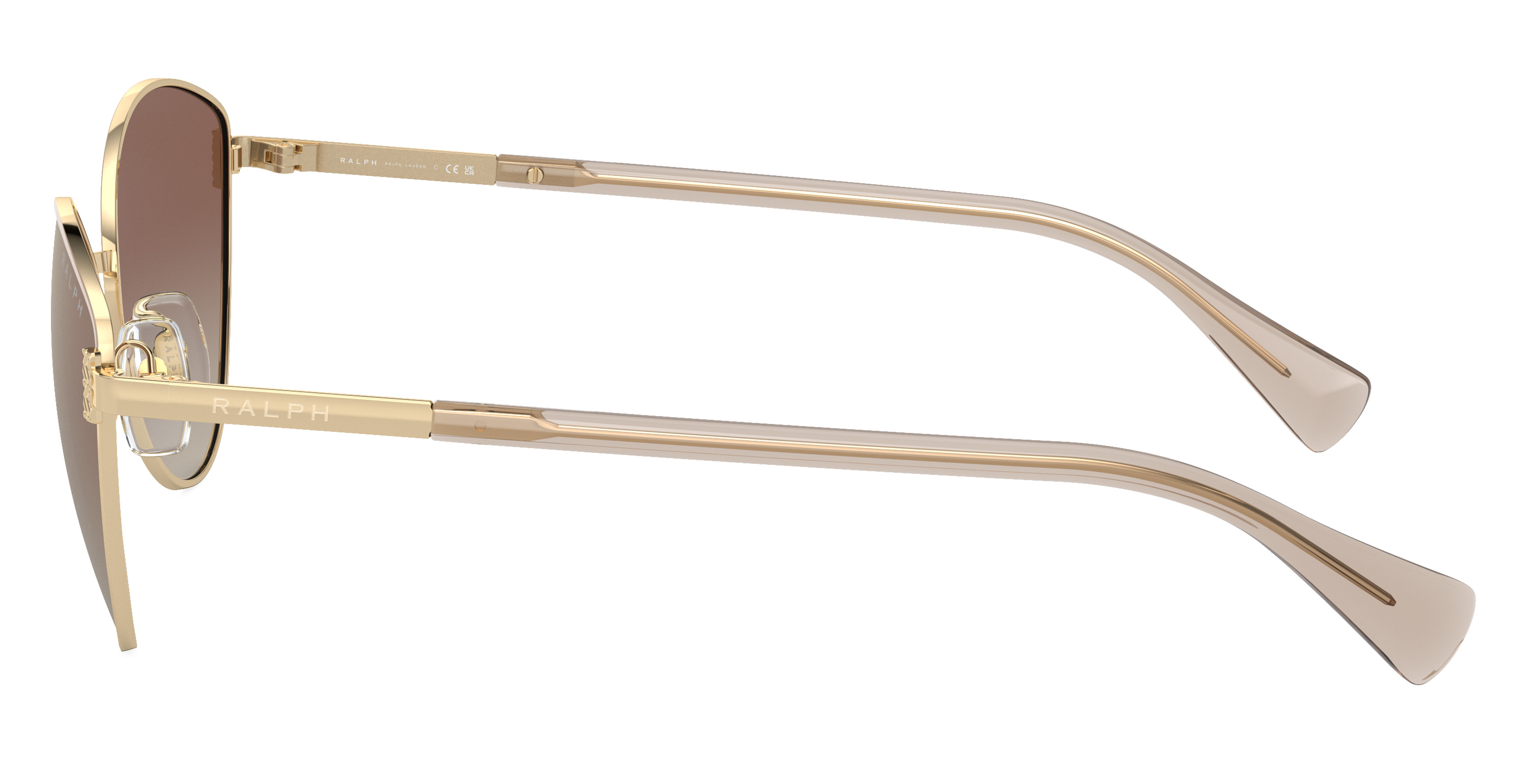 Ralph Lauren™ - RA4145