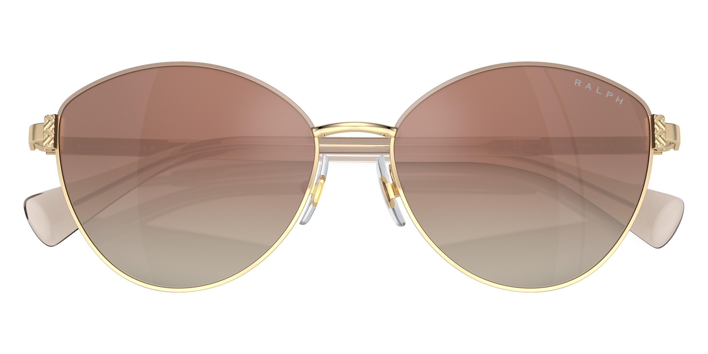 Ralph Lauren™ - RA4145