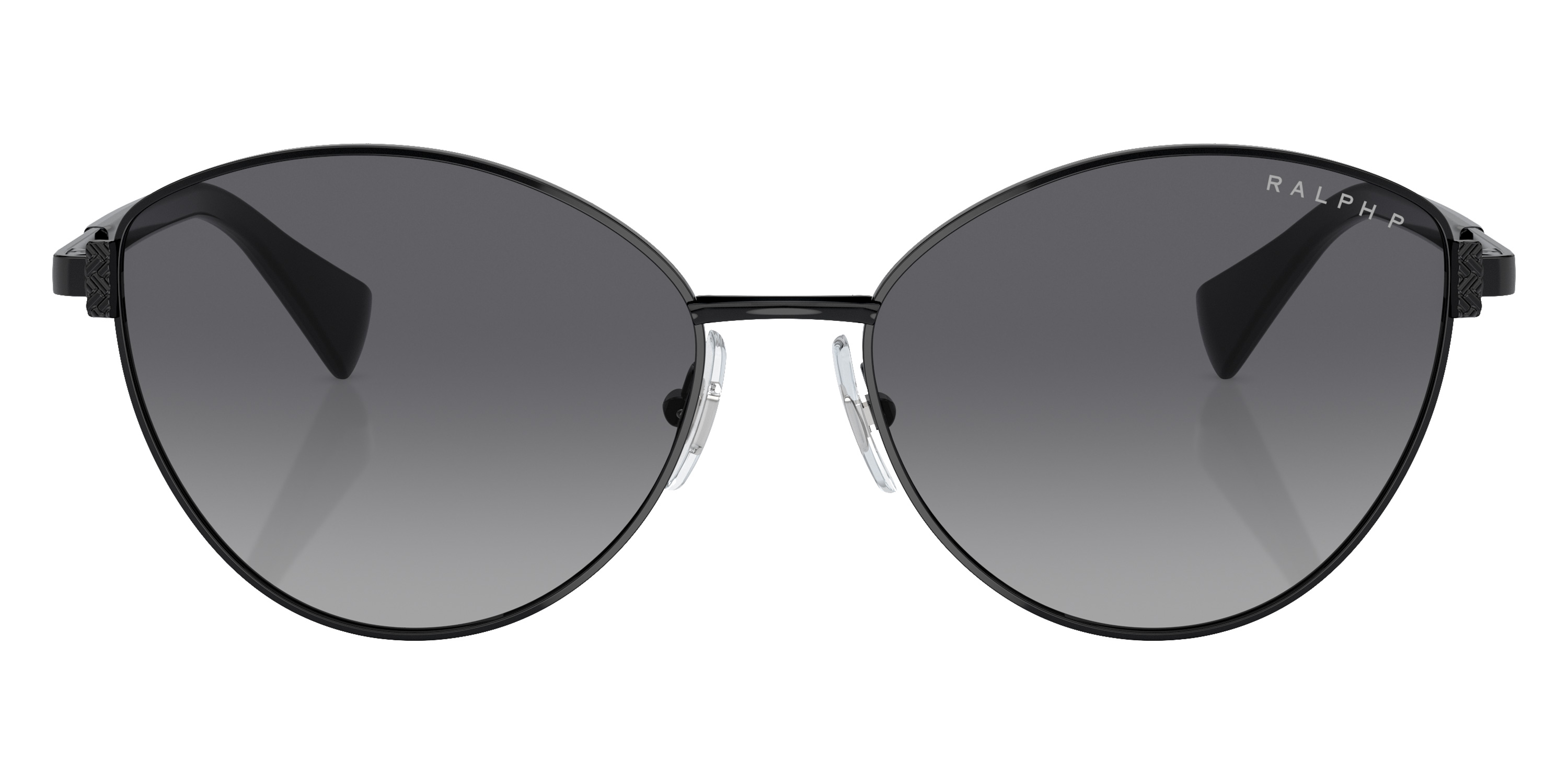 Ralph Lauren™ - RA4145