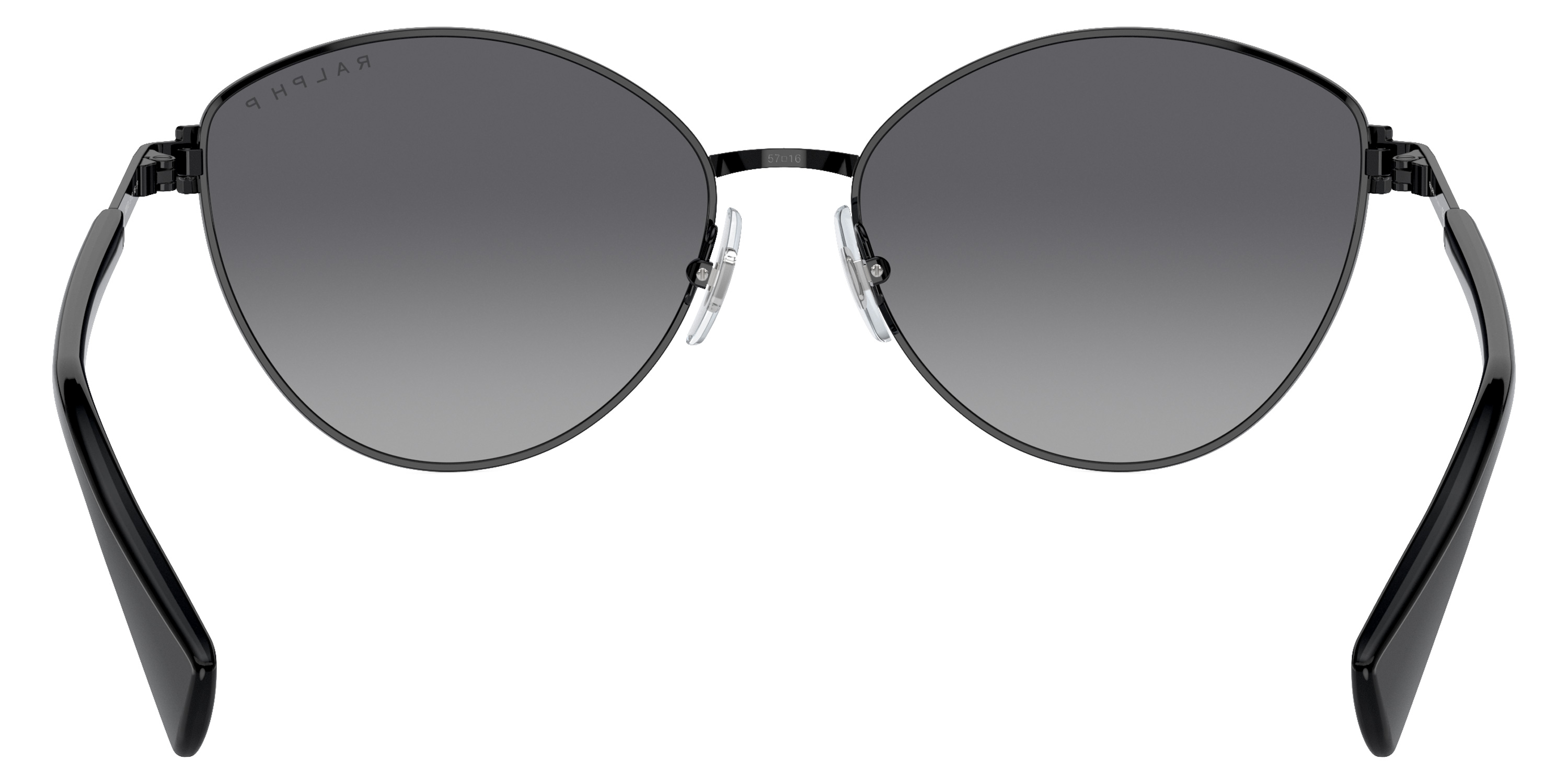 Ralph Lauren™ - RA4145