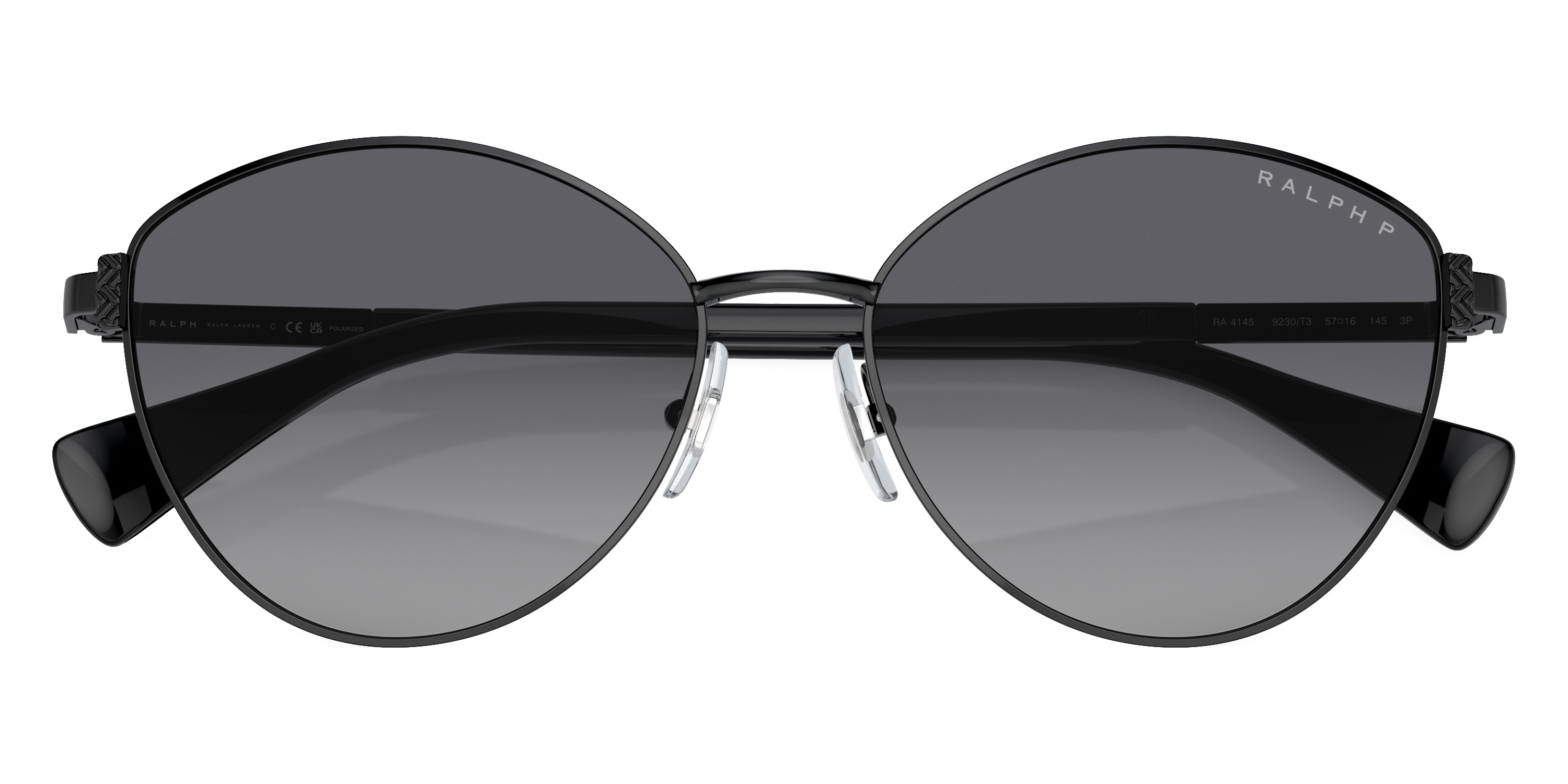 Ralph Lauren™ - RA4145