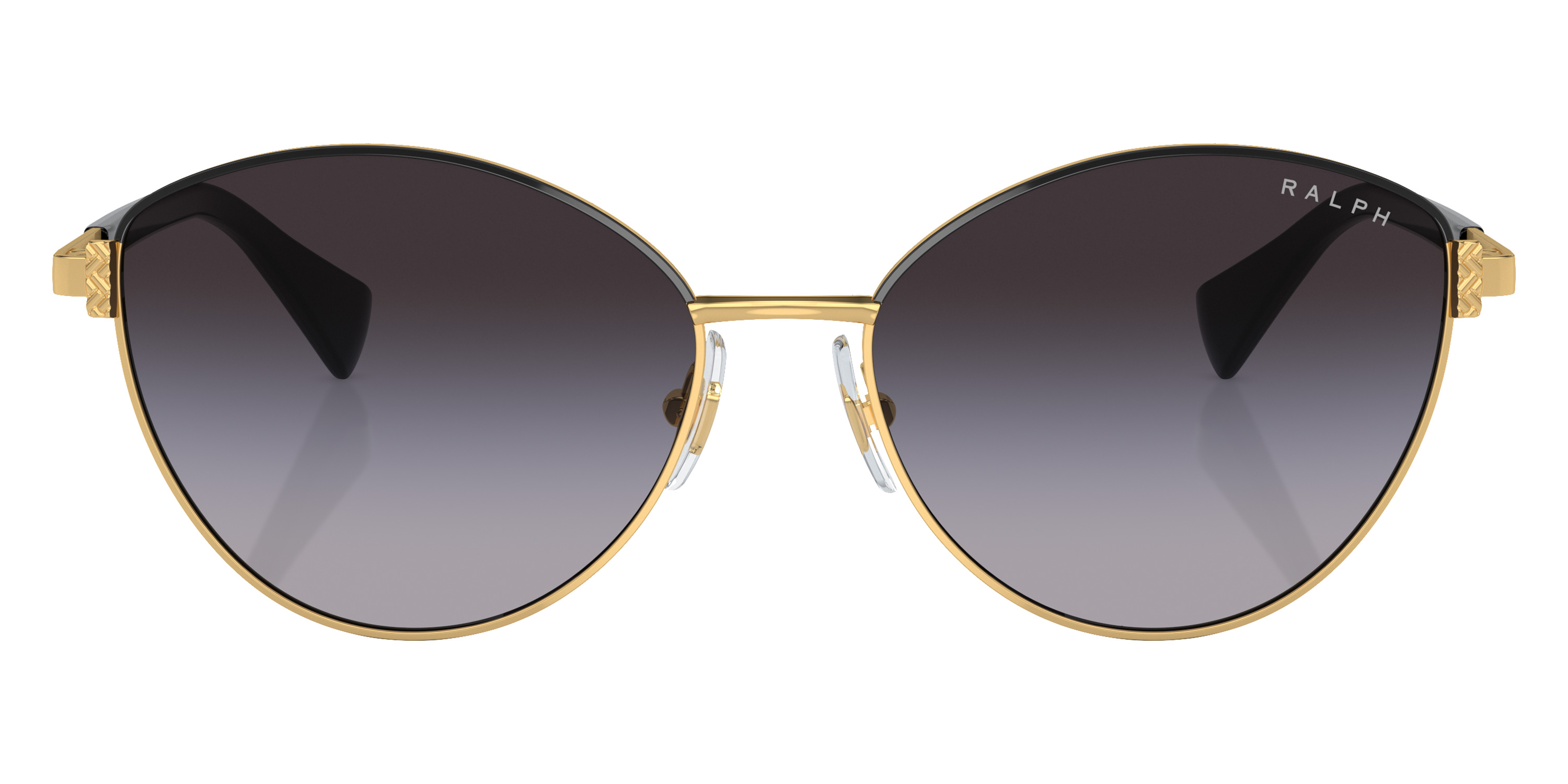 Ralph Lauren™ - RA4145