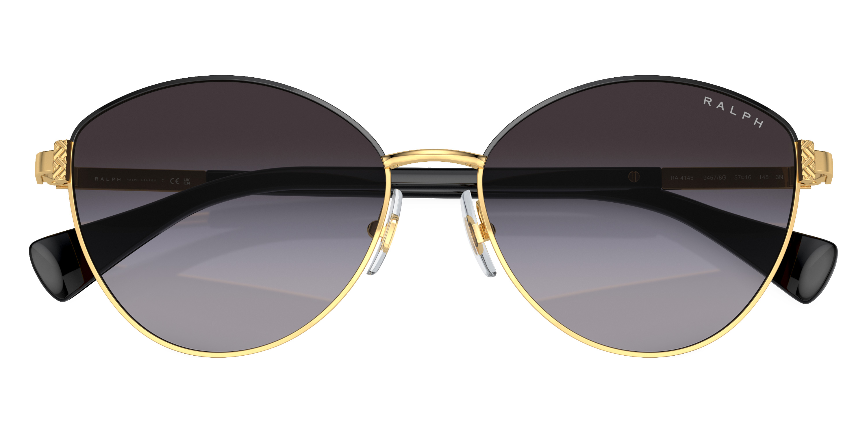 Ralph Lauren™ - RA4145