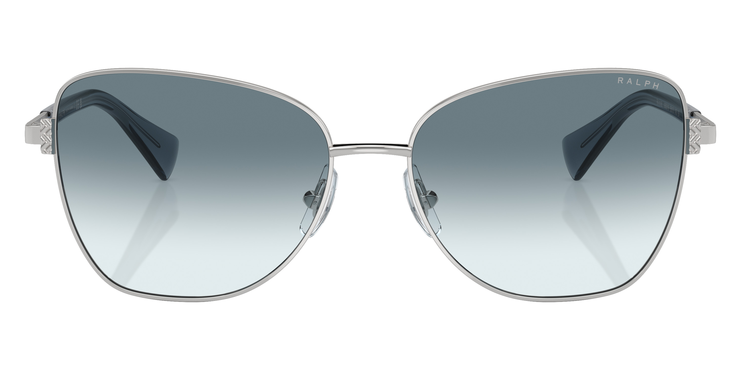 Ralph Lauren™ - RA4146