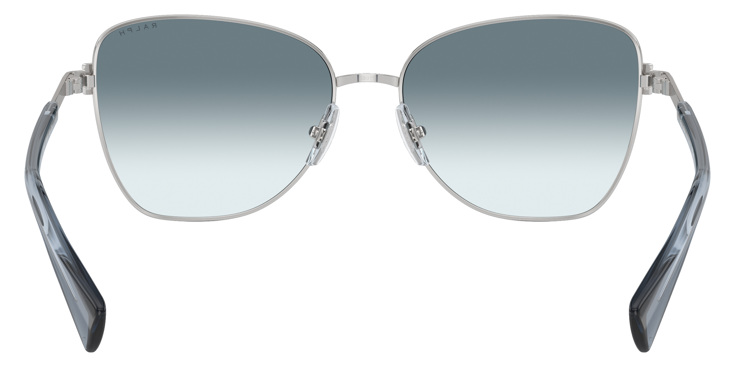 Ralph Lauren™ - RA4146