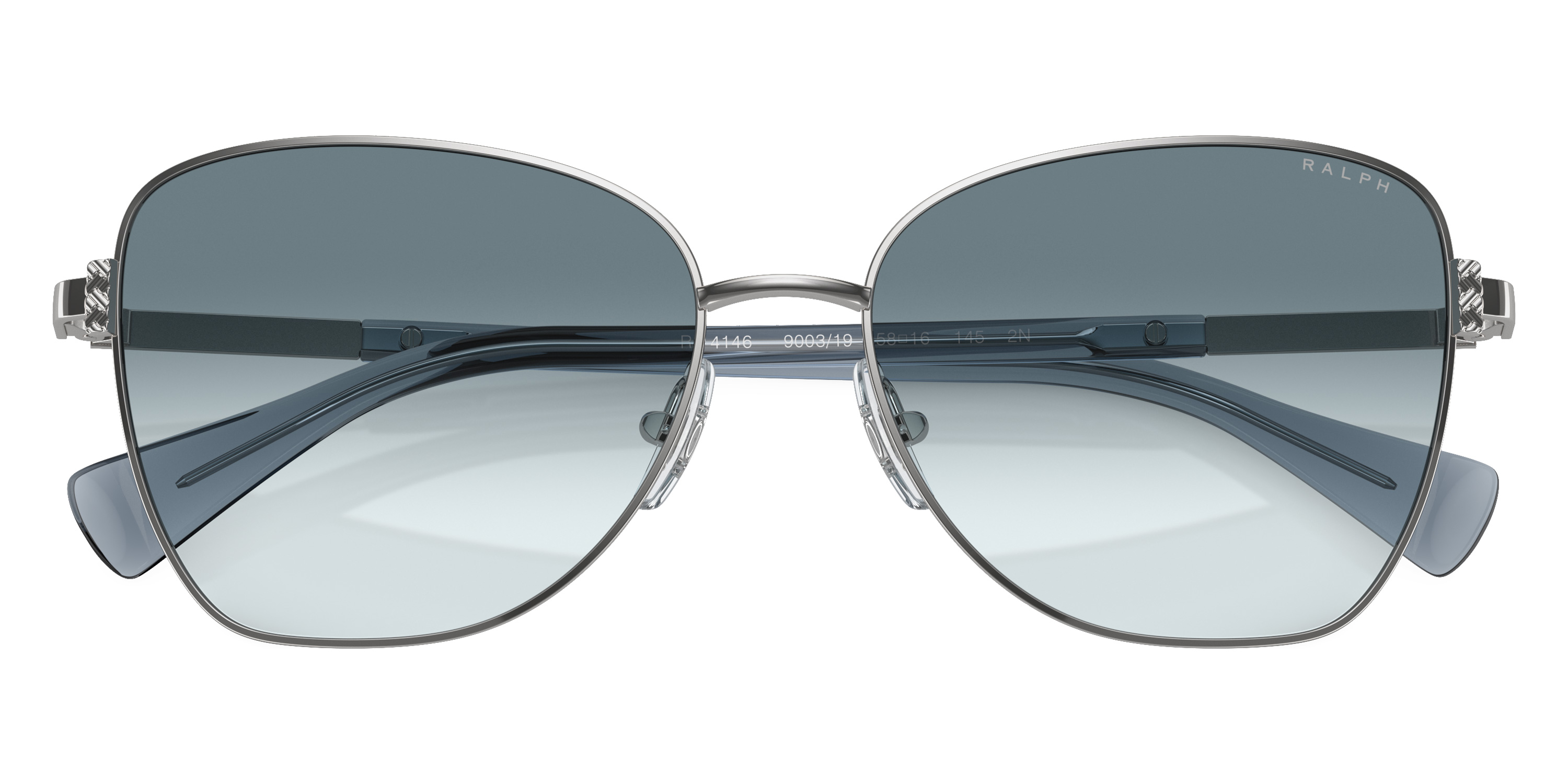 Ralph Lauren™ - RA4146