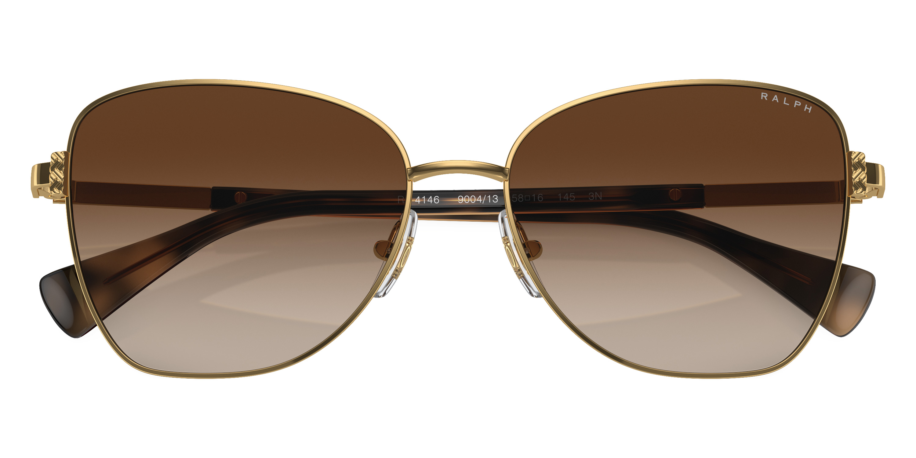 Ralph Lauren™ - RA4146