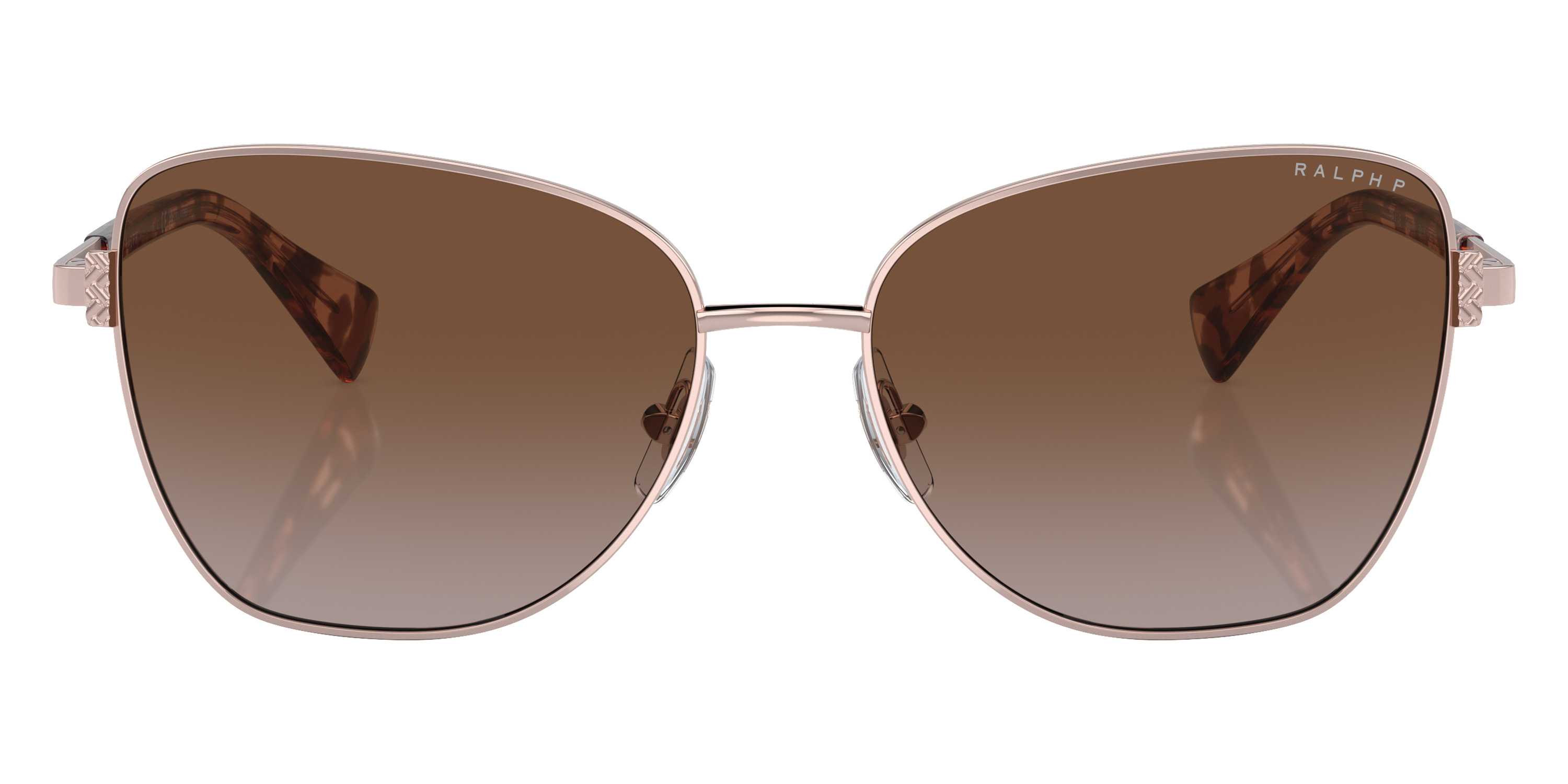 Ralph Lauren™ - RA4146