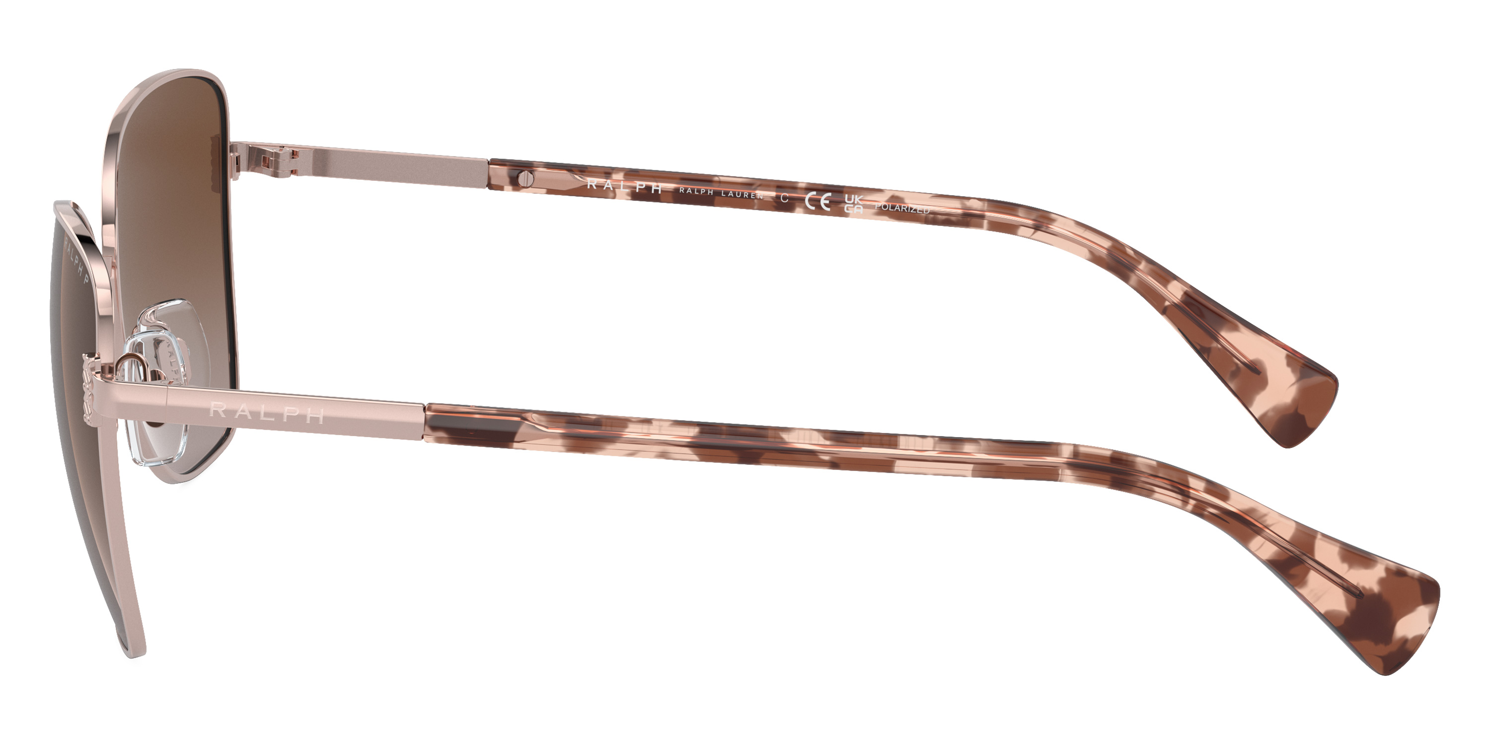 Ralph Lauren™ - RA4146