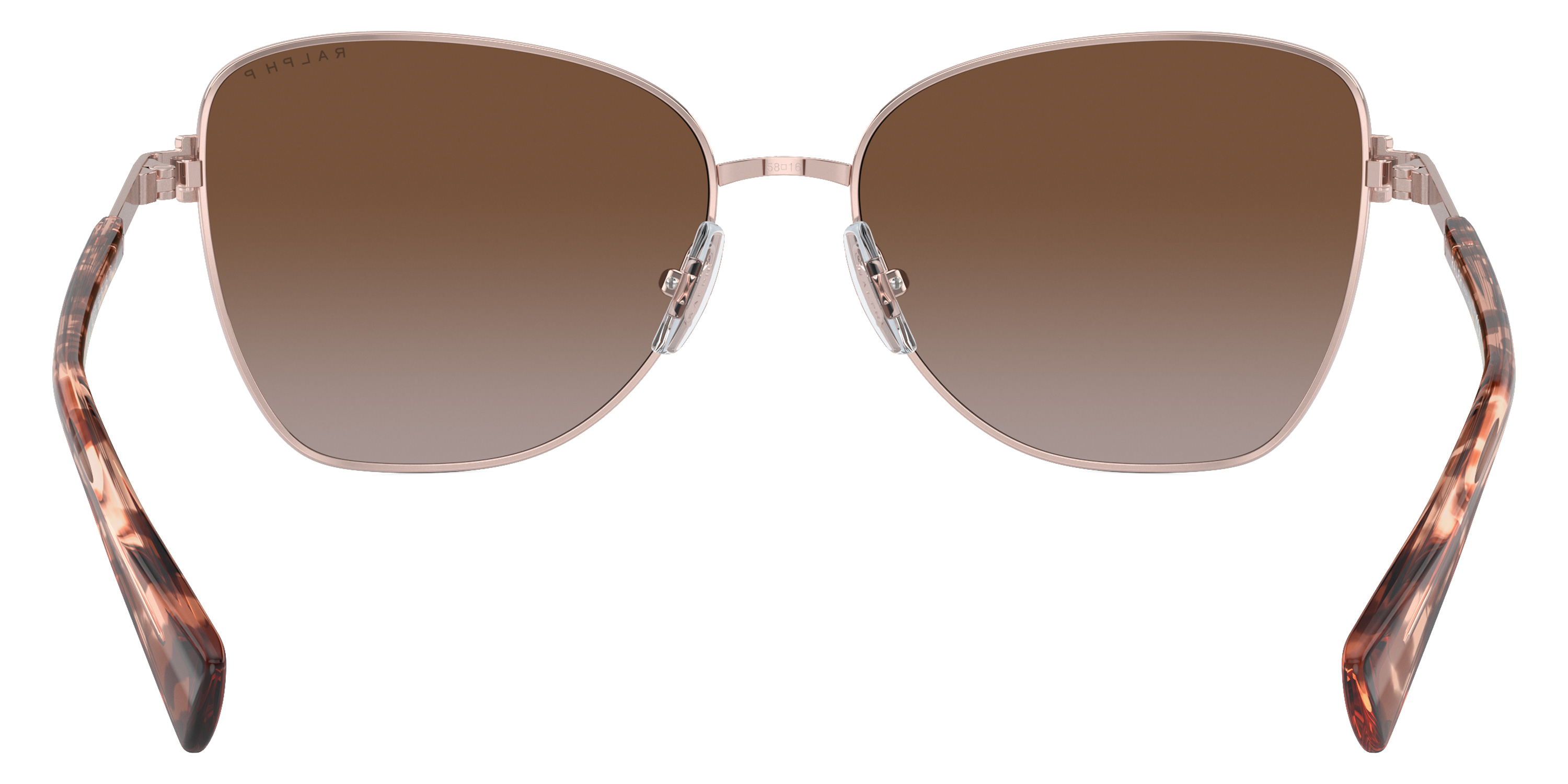 Ralph Lauren™ - RA4146