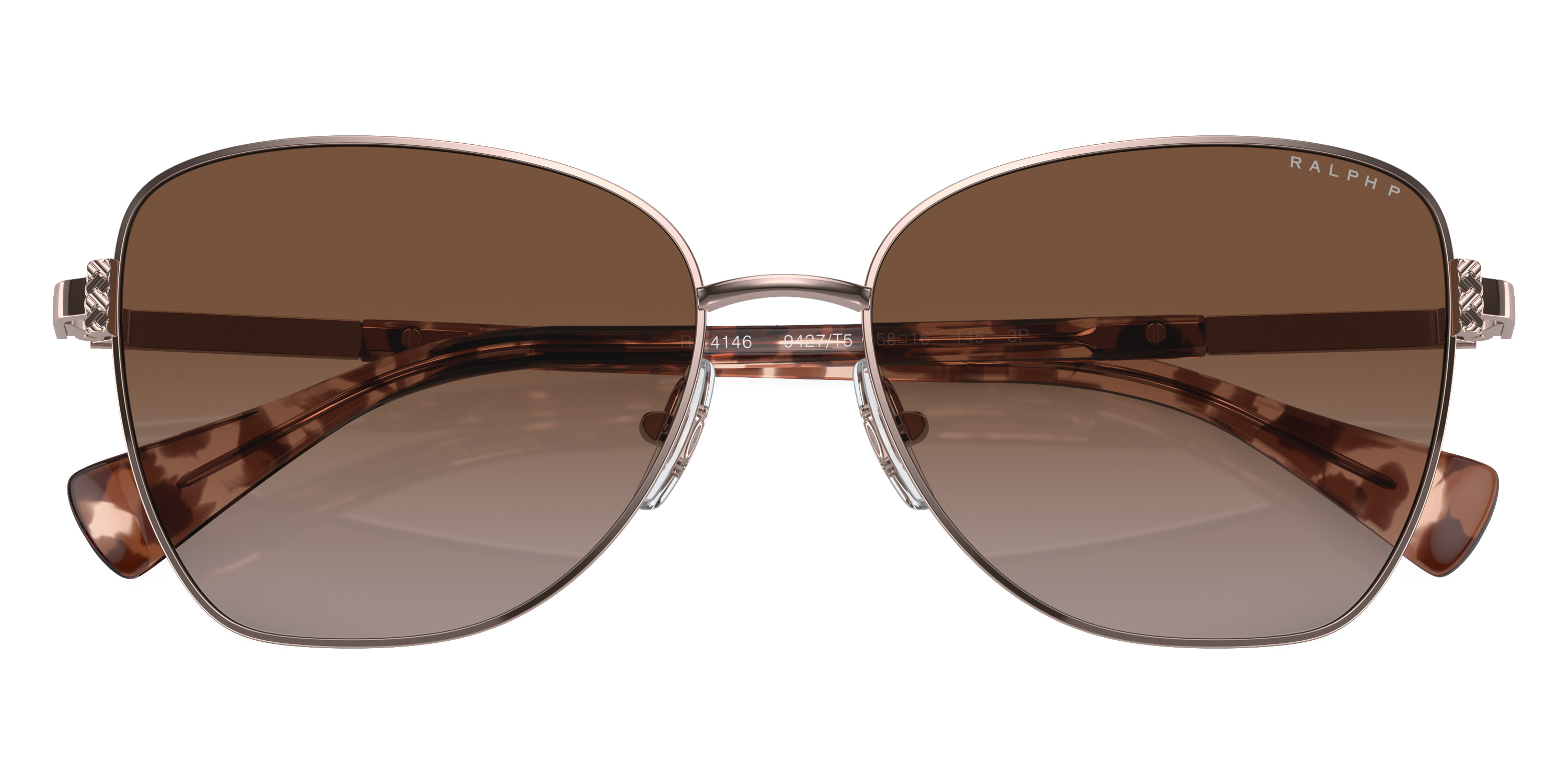 Ralph Lauren™ - RA4146