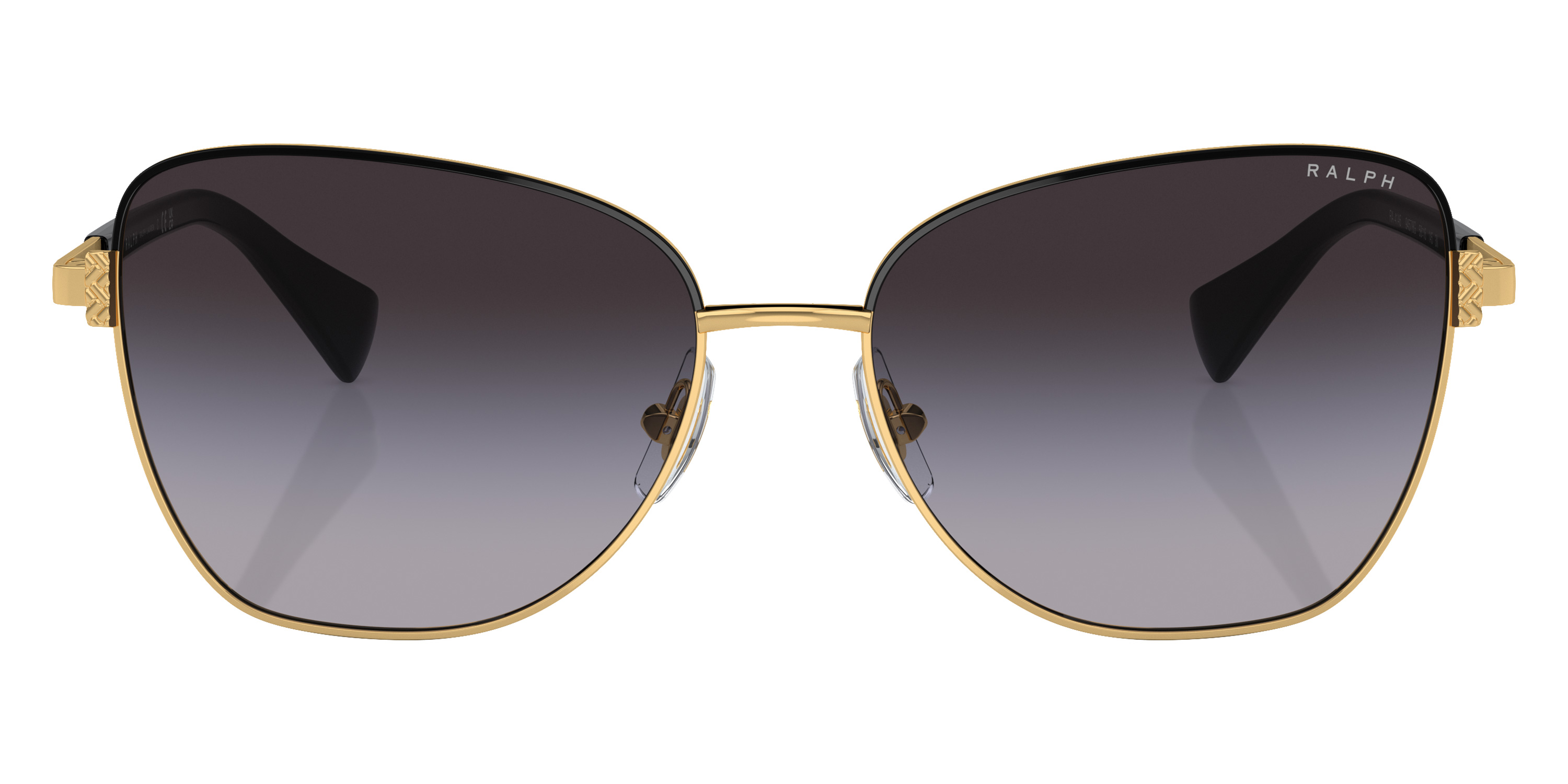 Ralph Lauren™ - RA4146