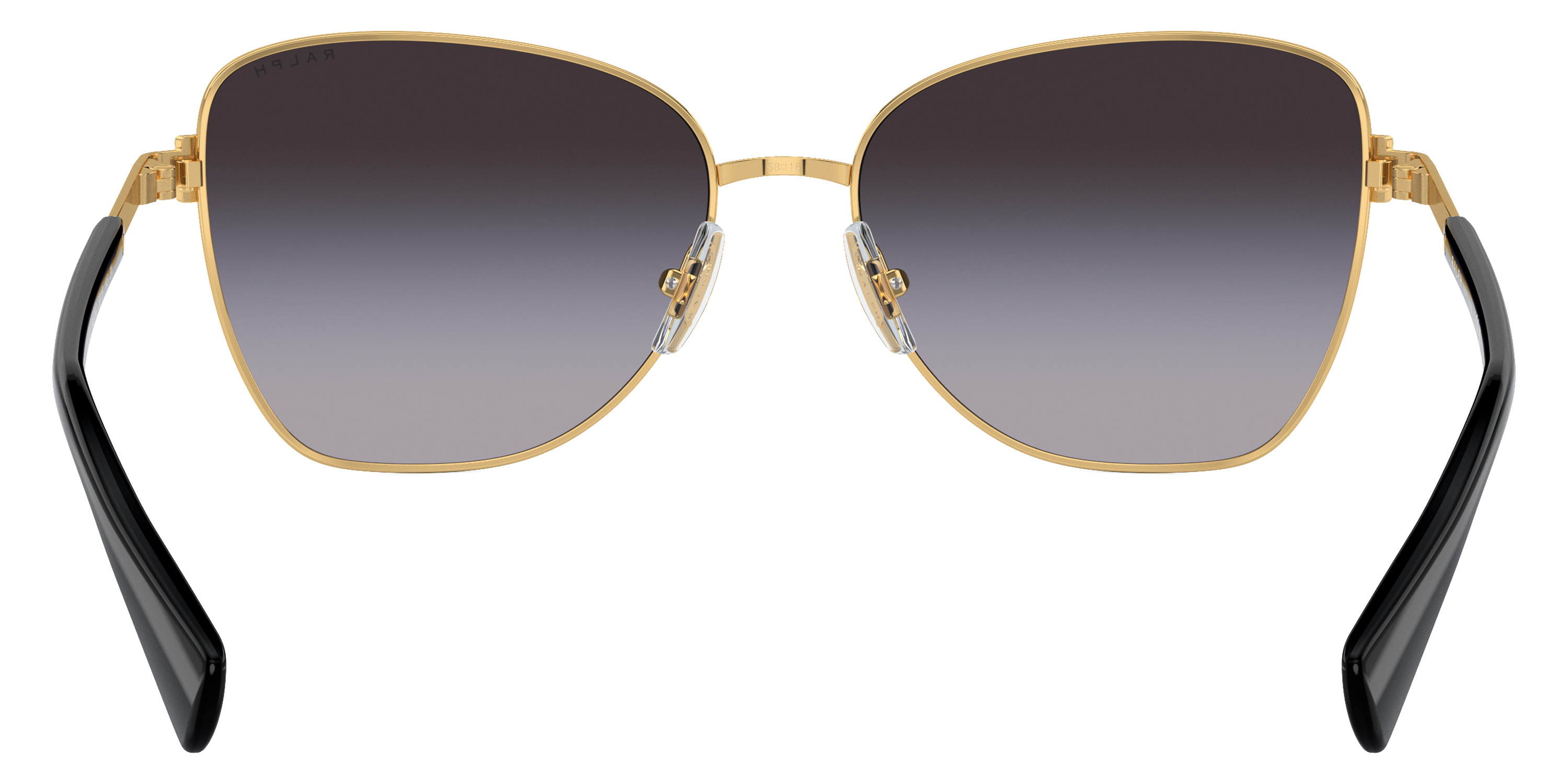 Ralph Lauren™ - RA4146