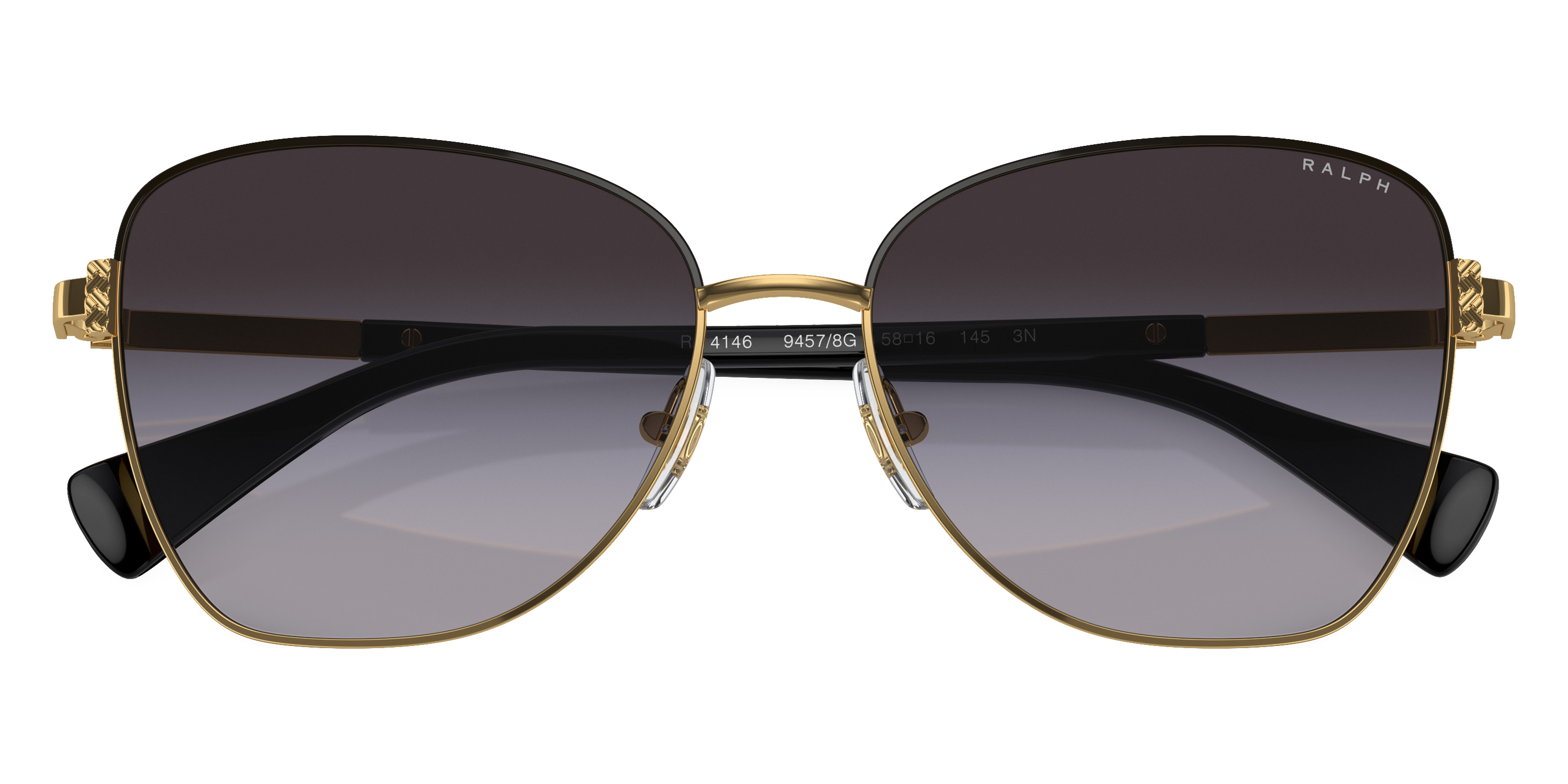 Ralph Lauren™ - RA4146