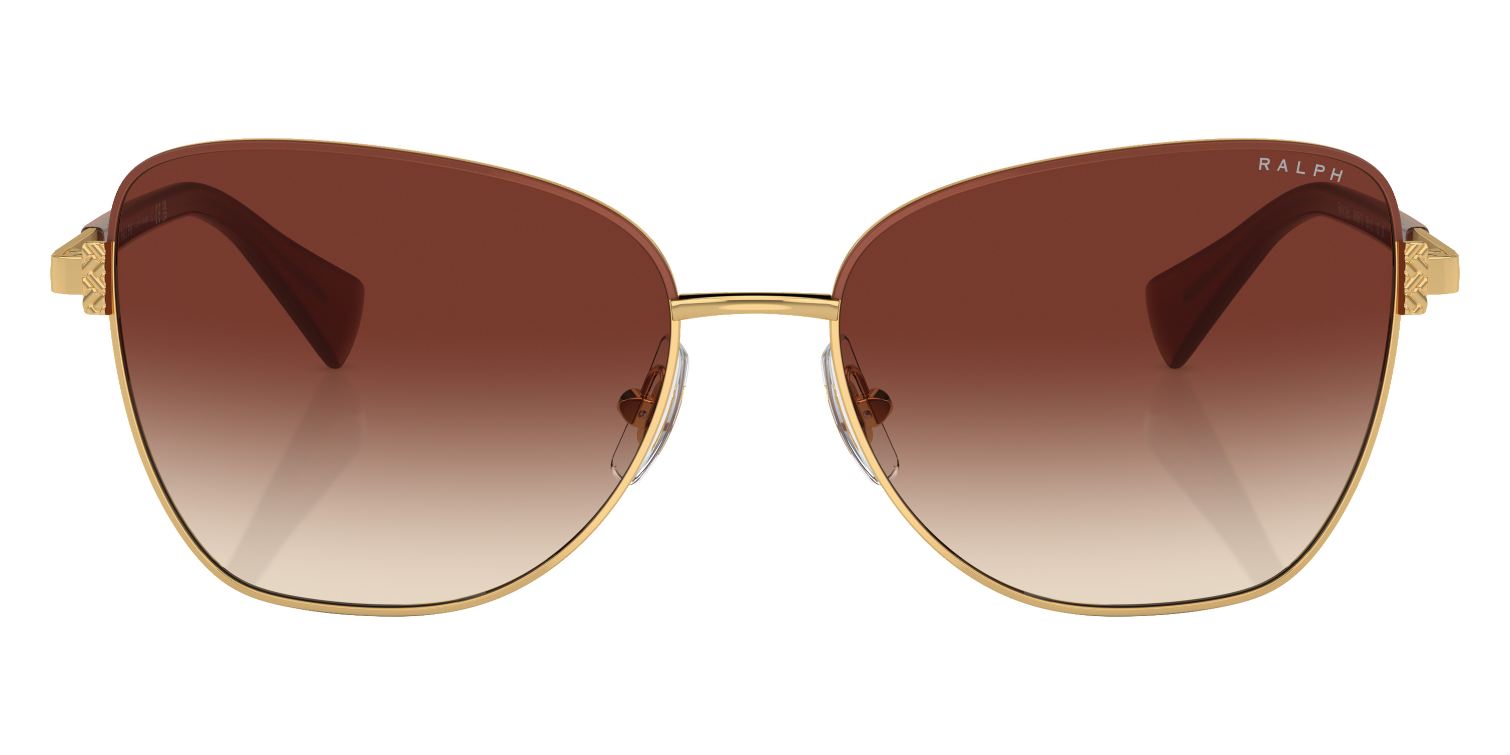 Ralph Lauren™ - RA4146