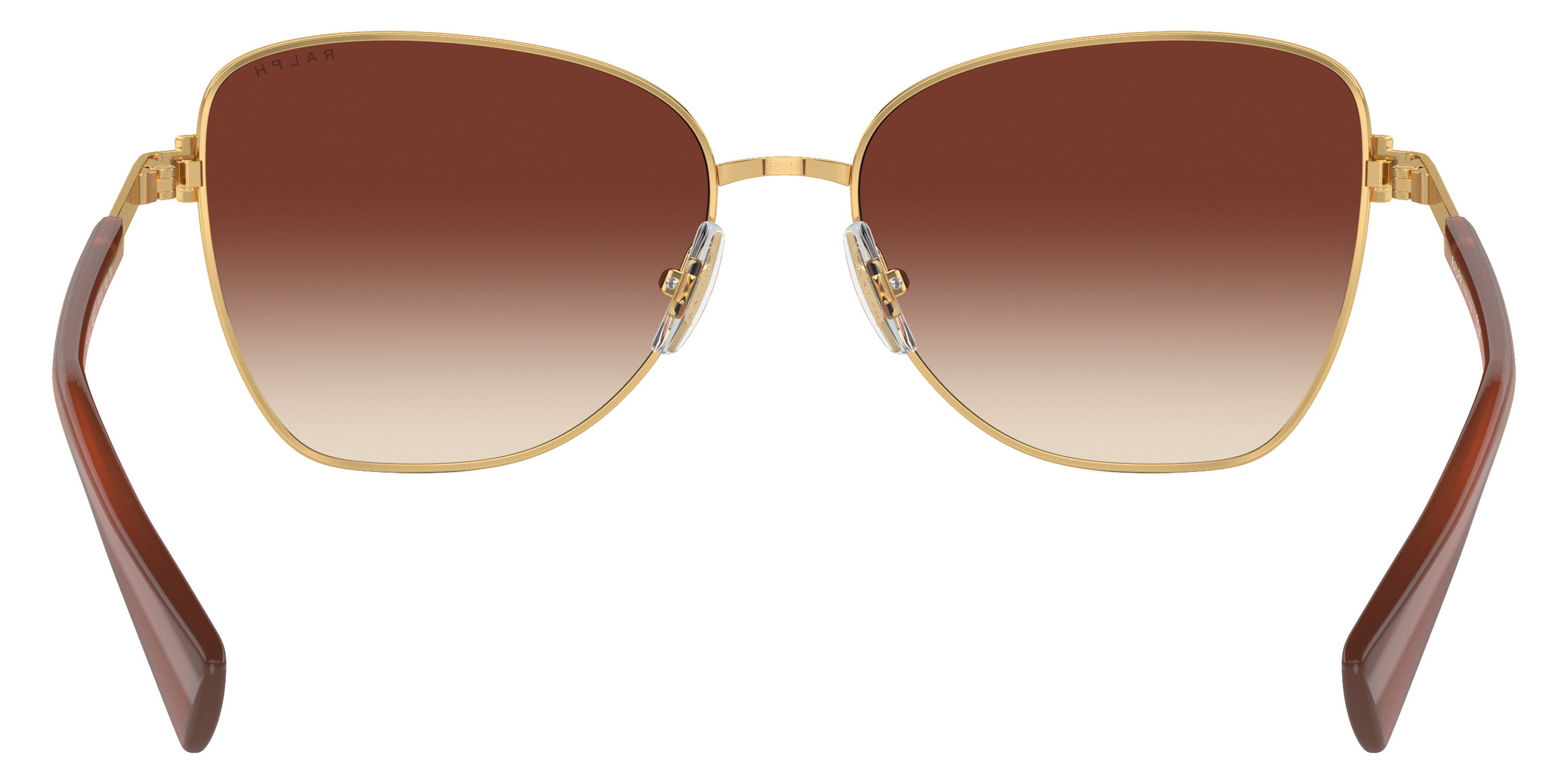 Ralph Lauren™ - RA4146