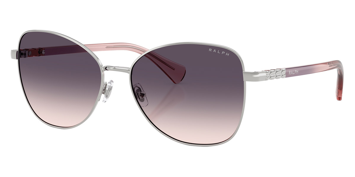 Ralph Lauren™ - RA4147