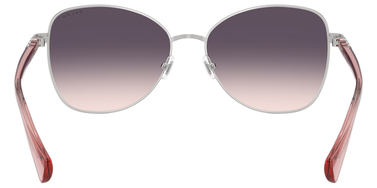 Ralph Lauren™ - RA4147