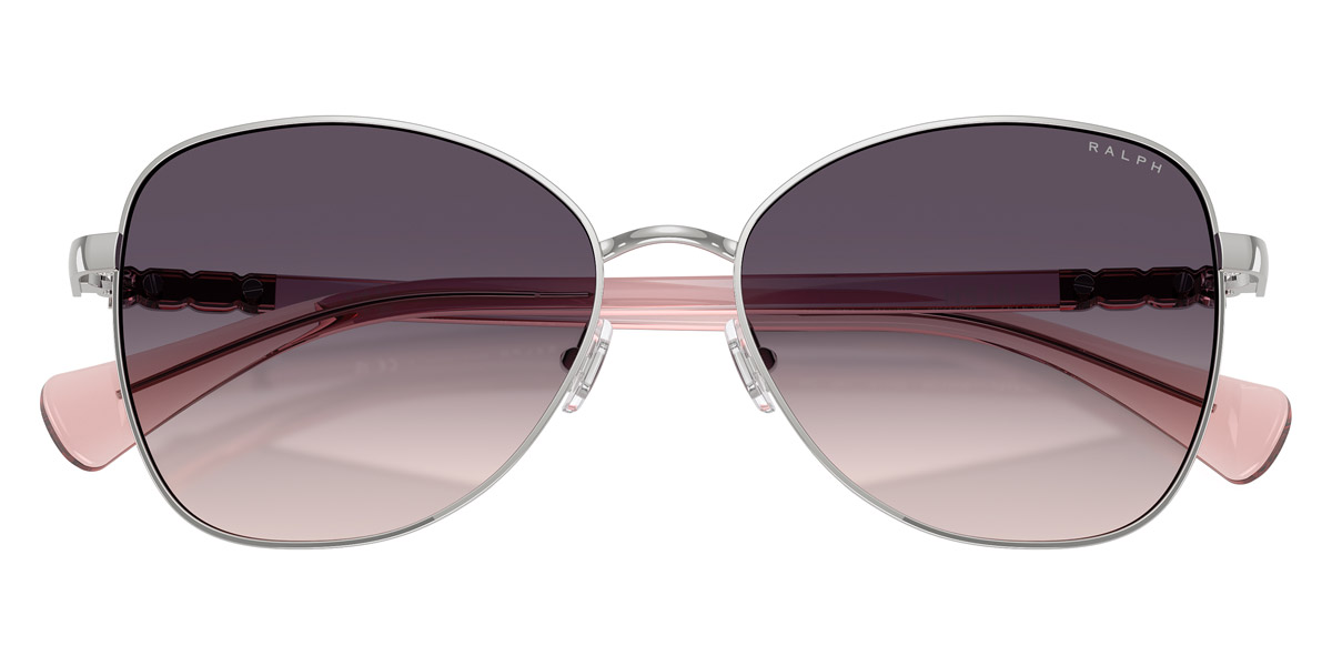 Ralph Lauren™ - RA4147