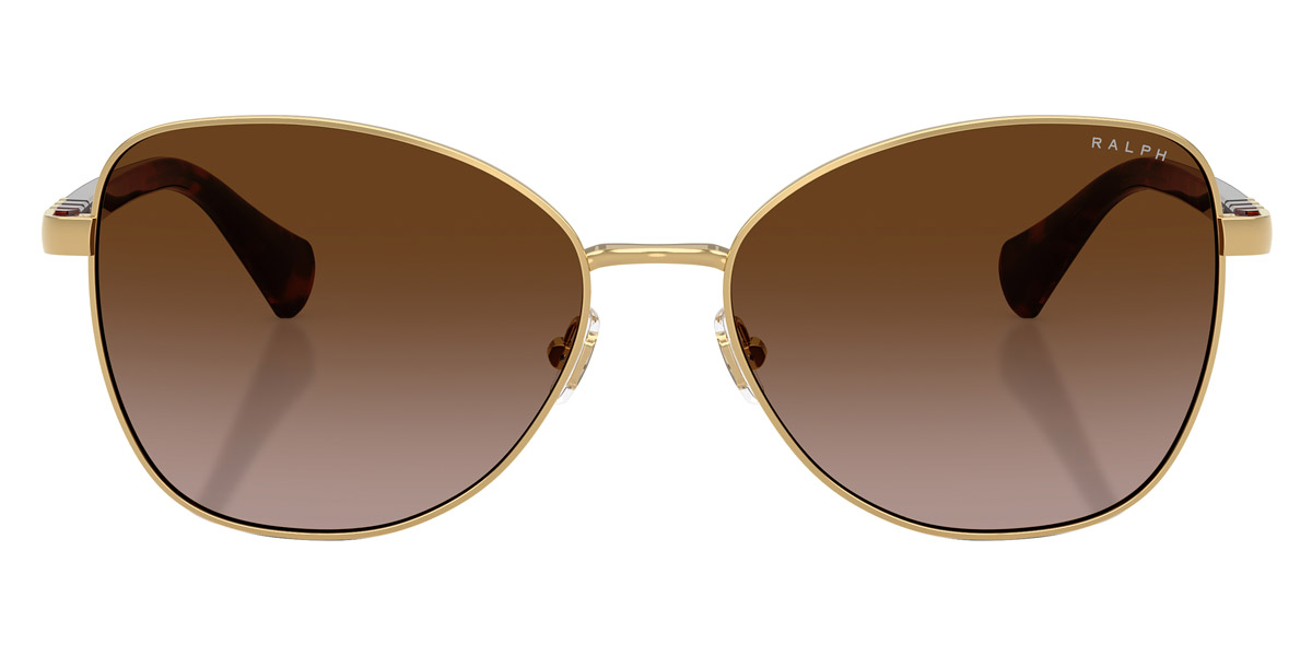 Ralph Lauren™ - RA4147