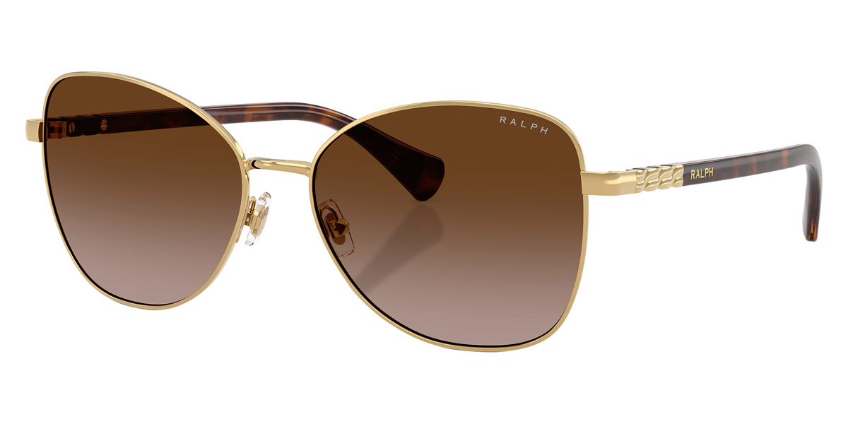 Ralph Lauren™ - RA4147