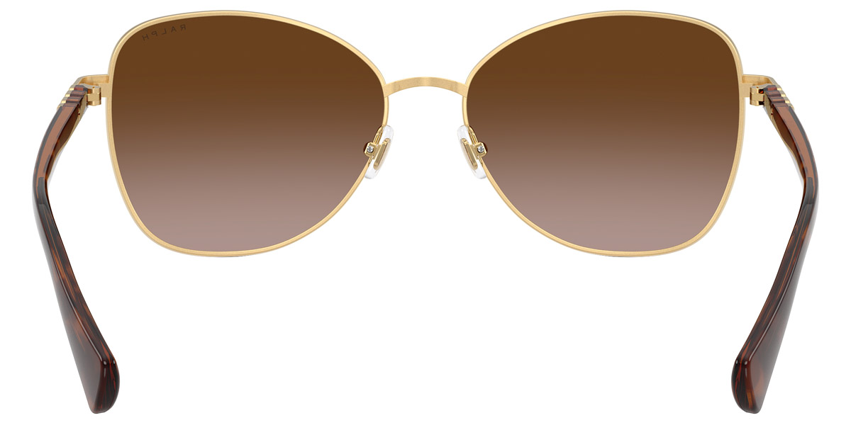 Ralph Lauren™ - RA4147