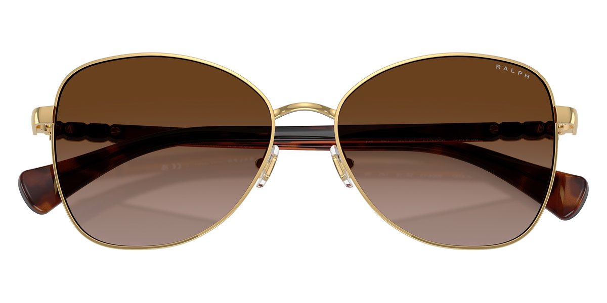 Ralph Lauren™ - RA4147