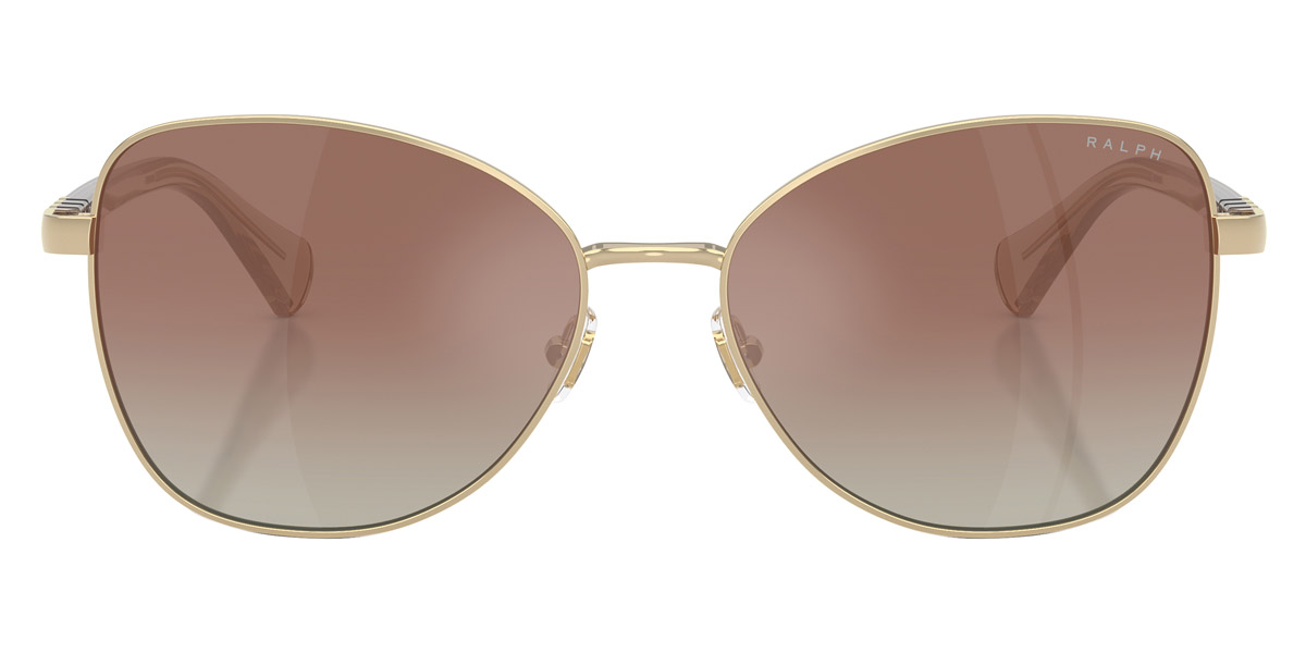 Ralph Lauren™ - RA4147