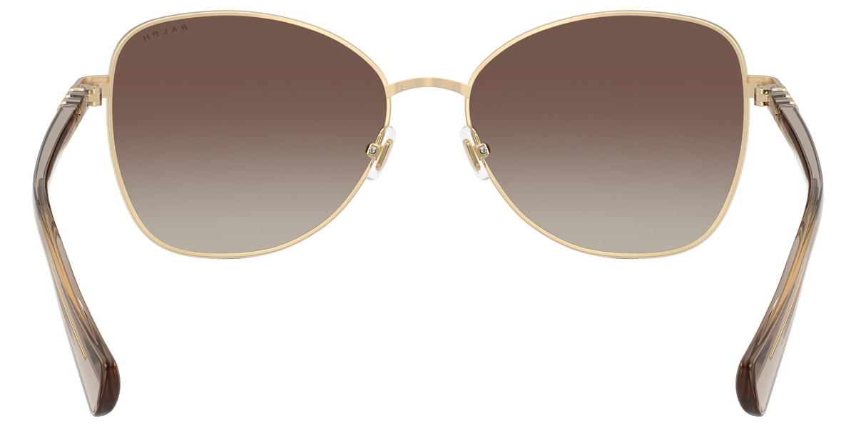 Ralph Lauren™ - RA4147