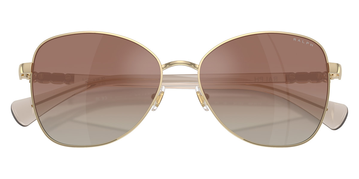 Ralph Lauren™ - RA4147