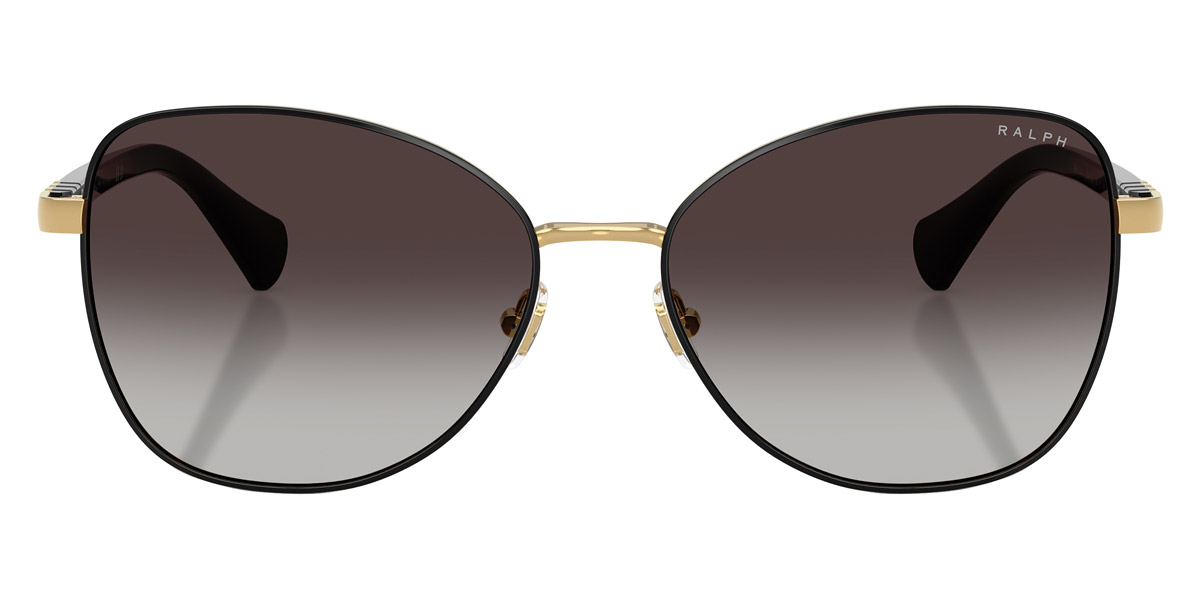 Ralph Lauren™ - RA4147