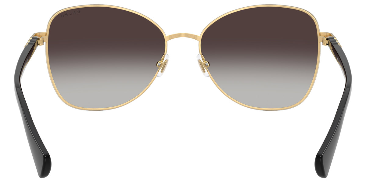 Ralph Lauren™ - RA4147