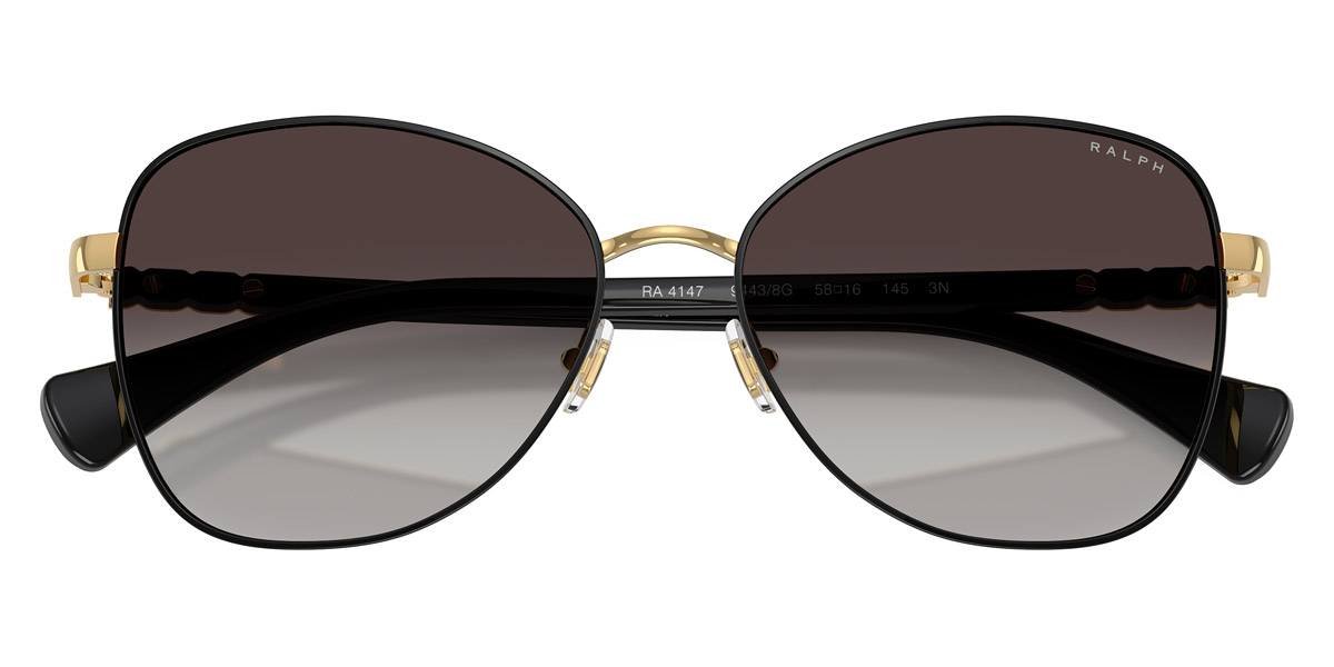 Ralph Lauren™ - RA4147