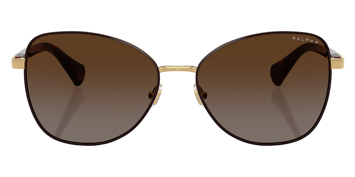 Ralph Lauren™ - RA4147