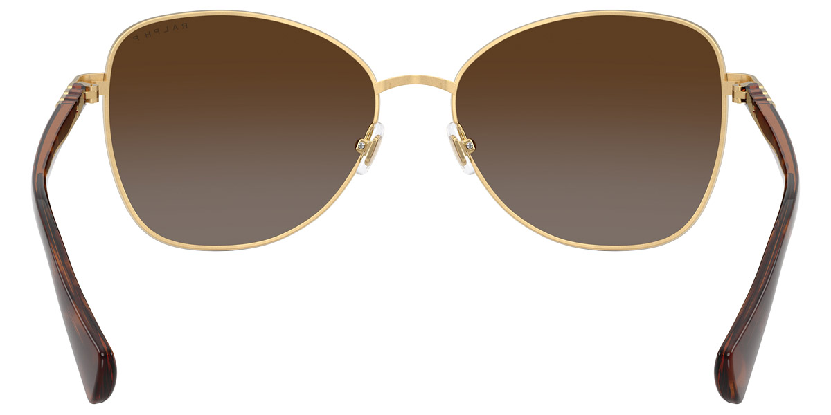 Ralph Lauren™ - RA4147