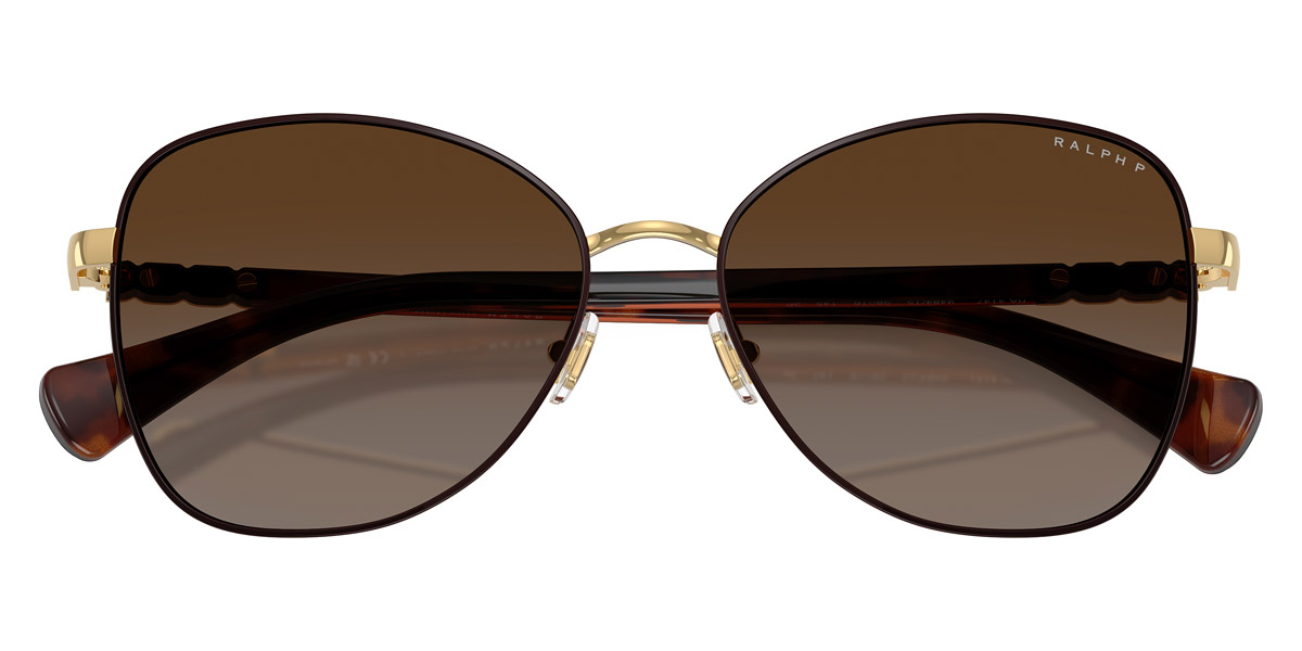 Ralph Lauren™ - RA4147