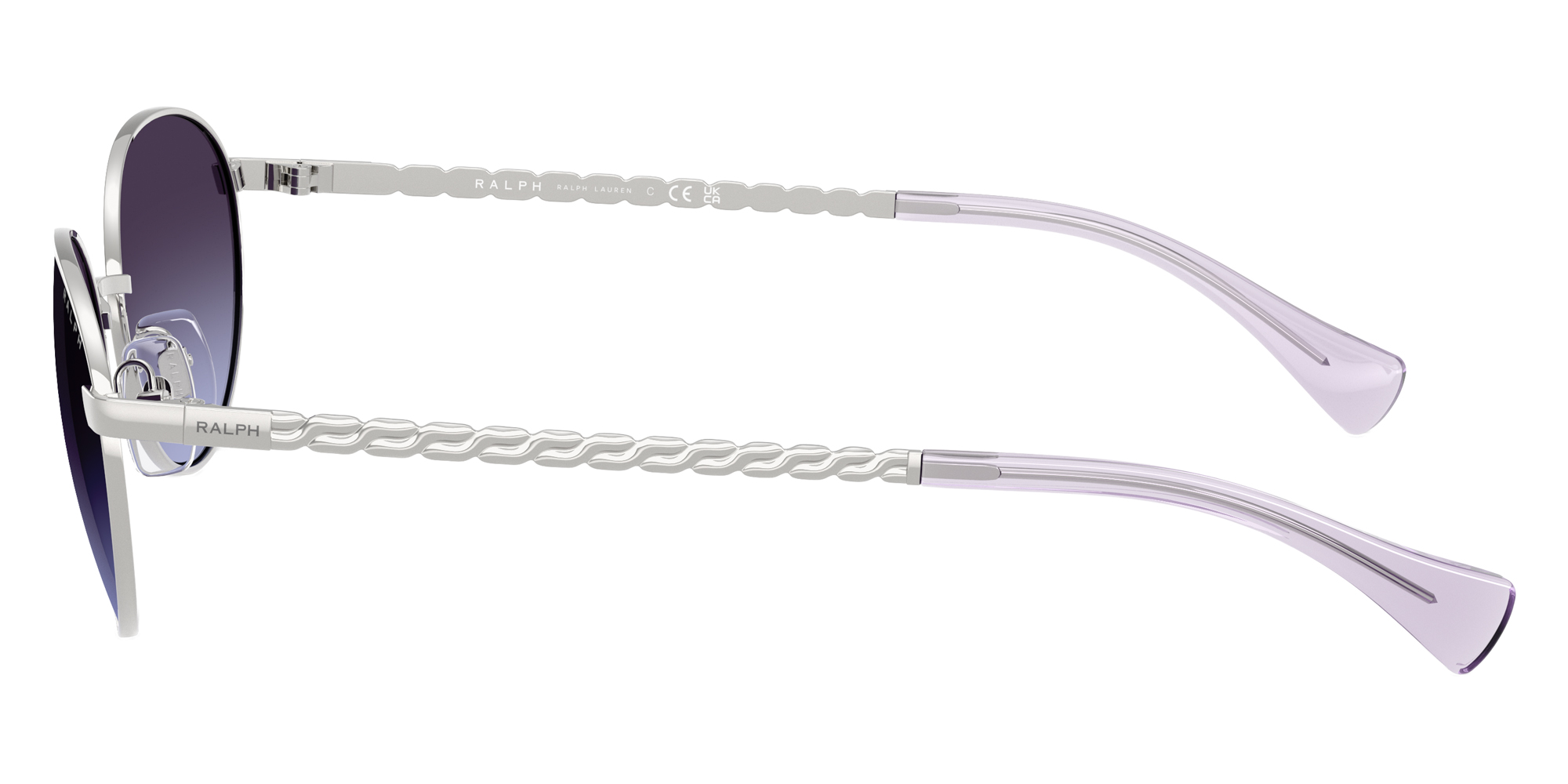 RALPH LAUREN™ - RA4148