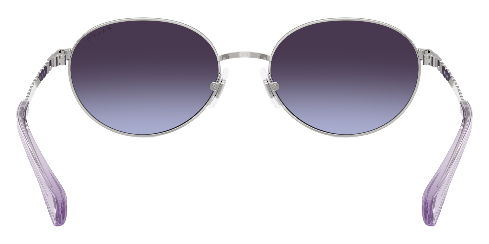 RALPH LAUREN™ - RA4148