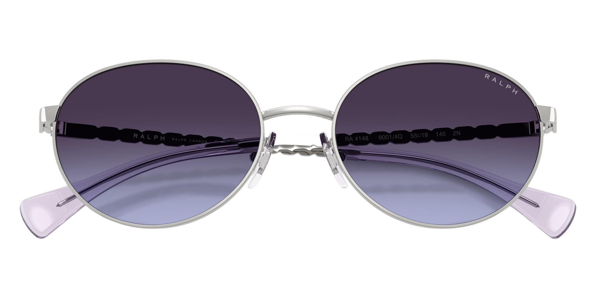 RALPH LAUREN™ - RA4148