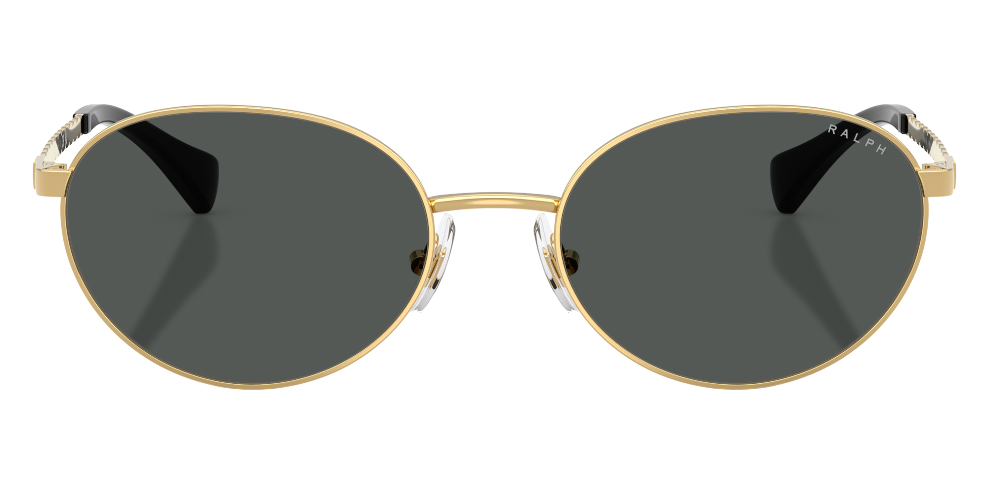 RALPH LAUREN™ - RA4148