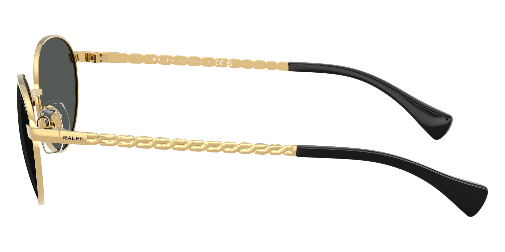 RALPH LAUREN™ - RA4148