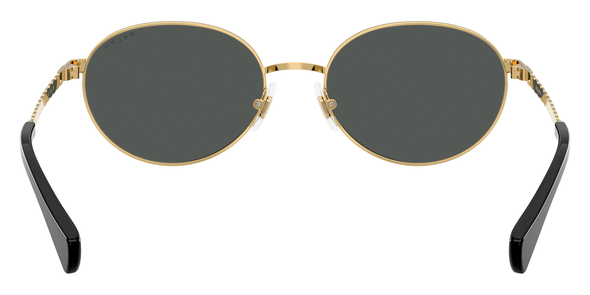 RALPH LAUREN™ - RA4148