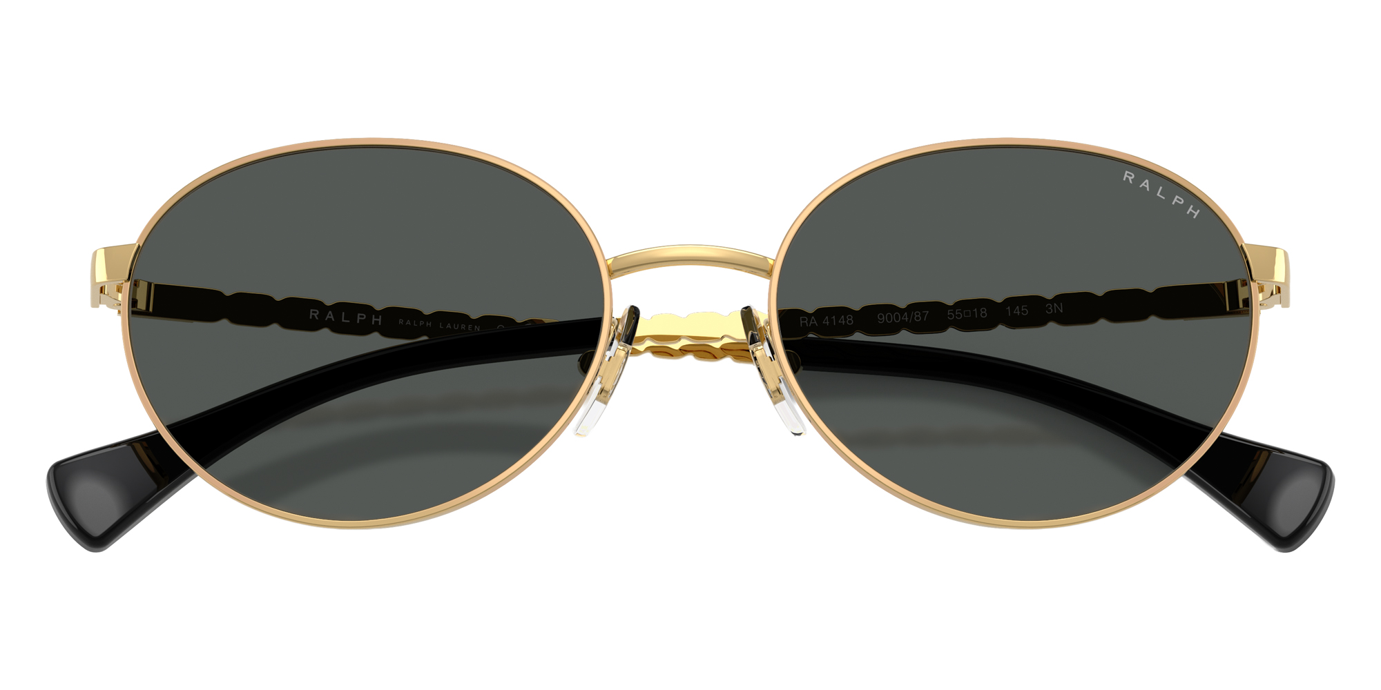 RALPH LAUREN™ - RA4148