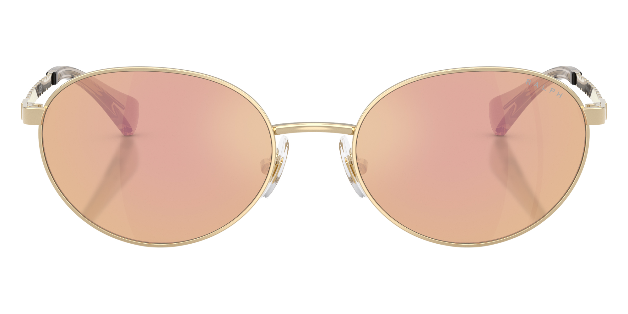 RALPH LAUREN™ - RA4148