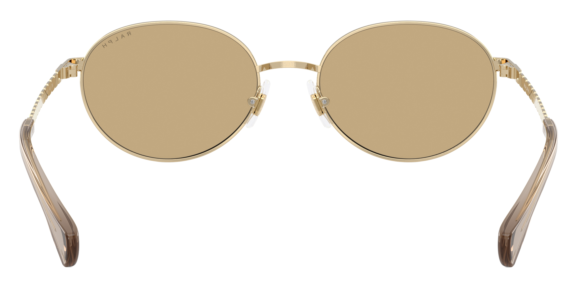 RALPH LAUREN™ - RA4148